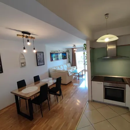 M&m * マカルスカ