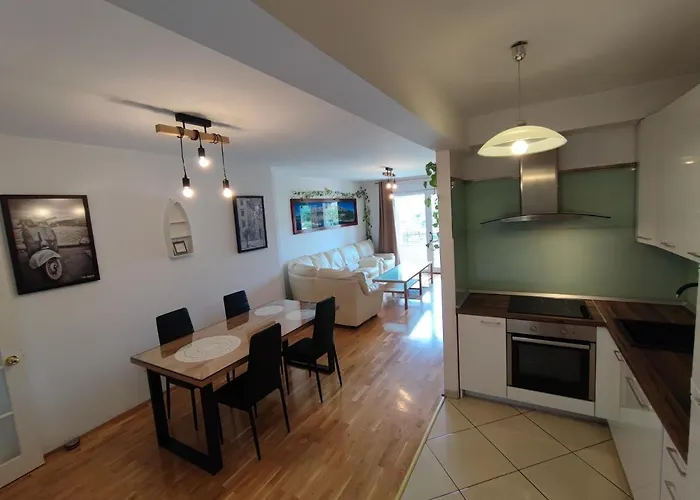 M&m * マカルスカ